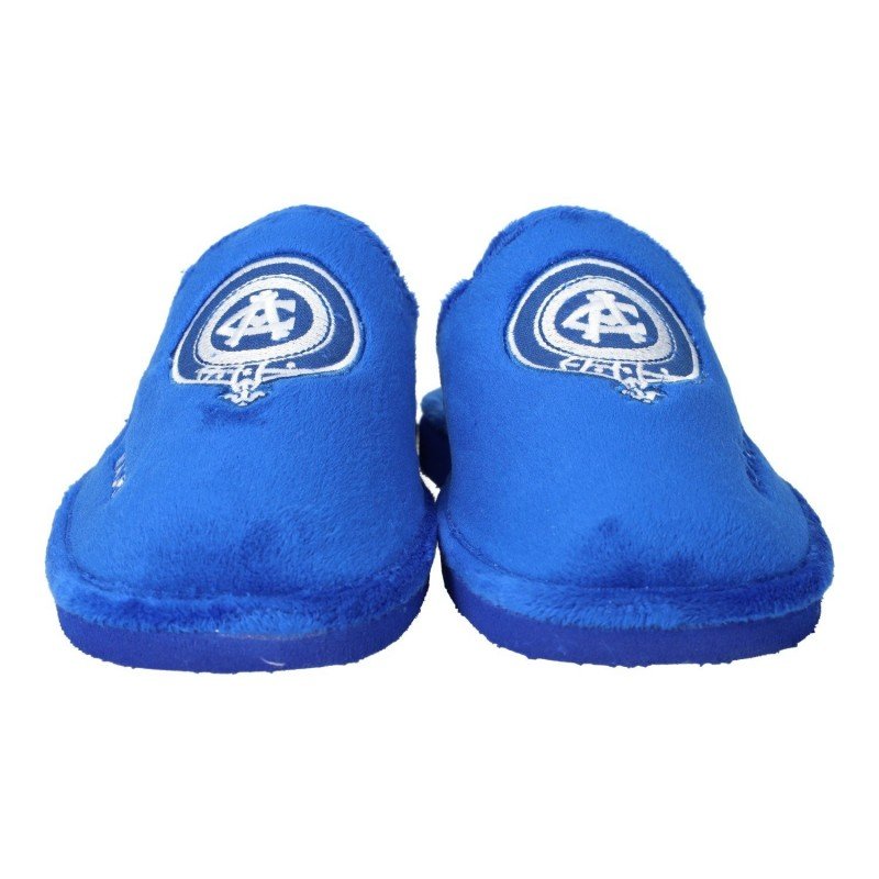 AWAY SLIPPERS image number null
